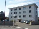 For rent Apartment Mandeure  25350 65 m2 4 rooms