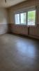 Apartment MANDEURE 
