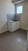 Apartment MANDEURE 
