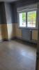 Apartment MANDEURE 