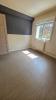 Apartment MANDEURE 