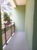 Annonce Location 4 pi�ces Appartement Montbeliard