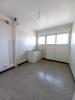 Louer Appartement 72 m2 Montbeliard