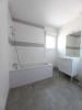 Louer Appartement Montbeliard Doubs