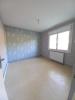 Louer Appartement Montbeliard 789 euros