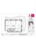 Annonce Location 3 pi�ces Appartement Annemasse