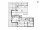 Annonce Location 4 pi�ces Appartement Bossey