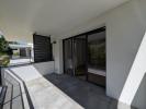 Louer Appartement 41 m2 Bossey