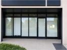 Location Commerce Bouloc  31620 71 m2