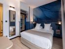 Annonce Vente Appartement Montevrain