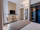 Acheter Appartement 18 m2 Montevrain