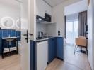 Acheter Appartement Montevrain Seine et marne