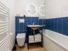 Acheter Appartement Montevrain 75500 euros