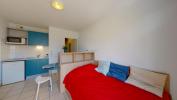 Acheter Appartement Toulouse Haute garonne