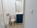 Acheter Appartement Toulouse 54500 euros