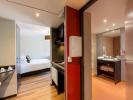 Vente Appartement Thoiry 01