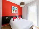 Annonce Vente 2 pièces Appartement Thoiry