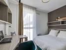 Annonce Vente Appartement Toulouse