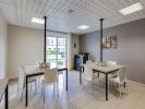 Acheter Appartement 22 m2 Toulouse