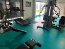 Acheter Appartement Toulouse 55500 euros