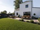 Annonce Vente 5 pi�ces Maison Saint-nazaire