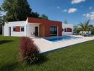Vente Maison Loroux-bottereau 44