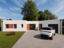 Annonce Vente Maison Loroux-bottereau