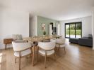 Acheter Maison 129 m2 Loroux-bottereau