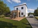 Vente Maison Chevroliere 44