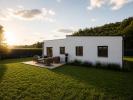 Annonce Vente Maison Pont-saint-martin
