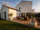 Annonce Vente 4 pi�ces Maison Clisson