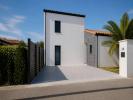 Acheter Maison 121 m2 Clisson