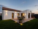 For sale House Saint-julien-de-concelles  44450 91 m2 4 rooms