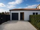 House SAINT-JULIEN-DE-CONCELLES 