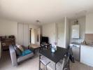 Annonce Location 2 pi�ces Appartement Rennes