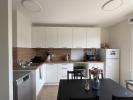 Louer Appartement 37 m2 Rennes