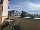 Louer Appartement Rennes Ille et vilaine