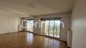 Location Appartement Grenoble 38