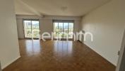 Annonce Location 4 pi�ces Appartement Grenoble