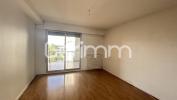 Louer Appartement Grenoble 1244 euros