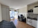 Location Appartement Grenoble 38