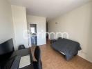 Annonce Location Appartement Grenoble