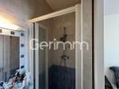 Louer Appartement 20 m2 Grenoble