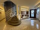 Louer Appartement Grenoble 459 euros