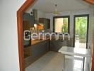 Annonce Location 5 pi�ces Appartement Echirolles