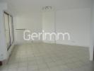 Louer Appartement Echirolles 1006 euros