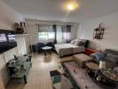Vente Appartement Nice 06