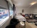Annonce Vente Appartement Nice