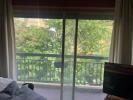 Annonce Vente 2 pi�ces Appartement Nice