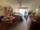 Acheter Appartement 52 m2 Nice